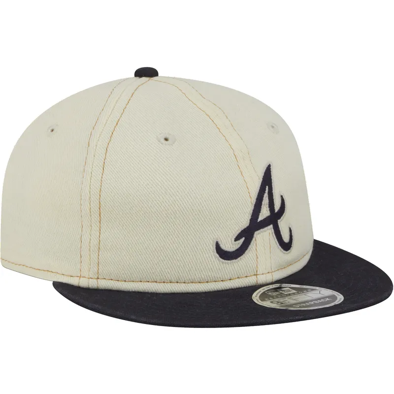 9fifty-retro-crown-denim-atlanta-braves-mlb-new-era