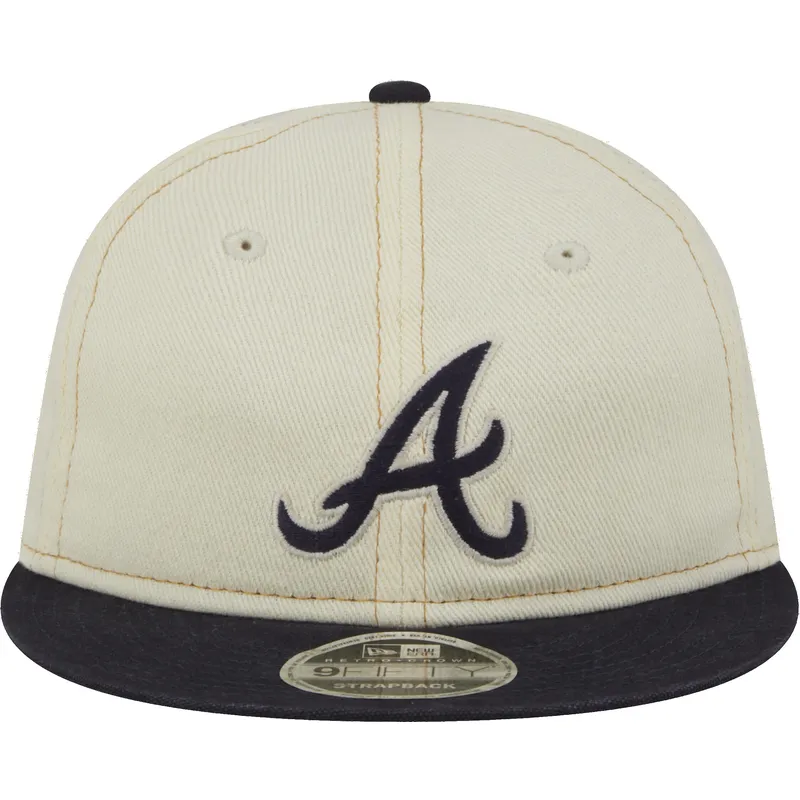 9fifty-retro-crown-denim-atlanta-braves-mlb-new-era