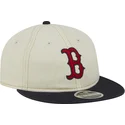 9fifty-retro-crown-denim-boston-red-sox-mlb-new-era