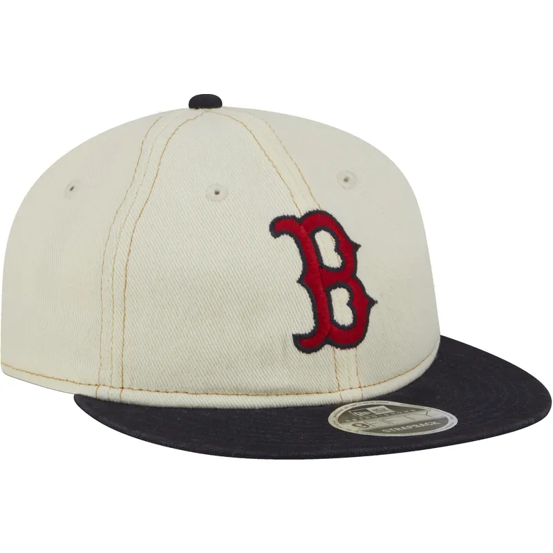 9fifty-retro-crown-denim-boston-red-sox-mlb-new-era
