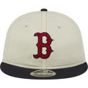 9fifty-retro-crown-denim-boston-red-sox-mlb-new-era