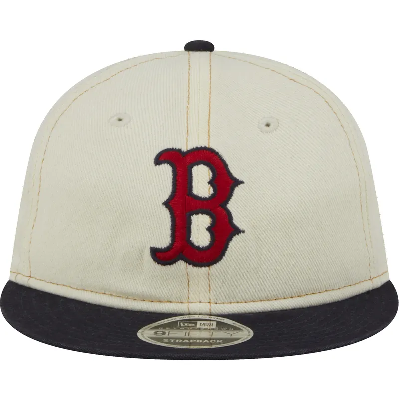 9fifty-retro-crown-denim-boston-red-sox-mlb-new-era