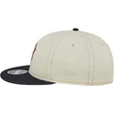 9fifty-retro-crown-denim-boston-red-sox-mlb-new-era