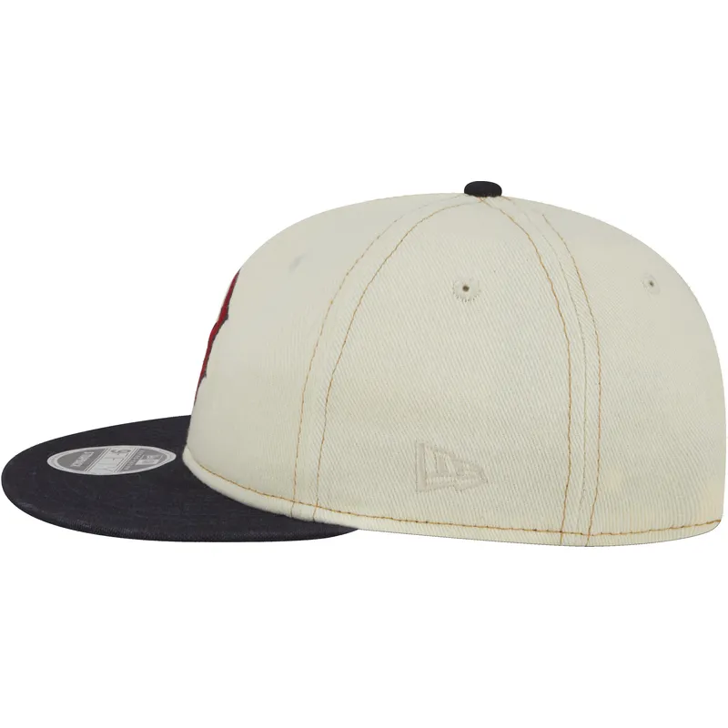 9fifty-retro-crown-denim-boston-red-sox-mlb-new-era