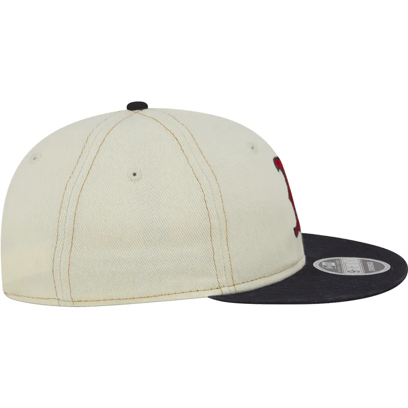 9fifty-retro-crown-denim-boston-red-sox-mlb-new-era