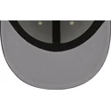9fifty-retro-crown-denim-boston-red-sox-mlb-new-era