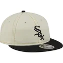 9fifty-retro-crown-denim-chicago-white-sox-mlb-new-era