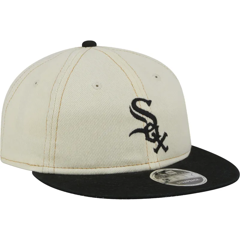 9fifty-retro-crown-denim-chicago-white-sox-mlb-new-era