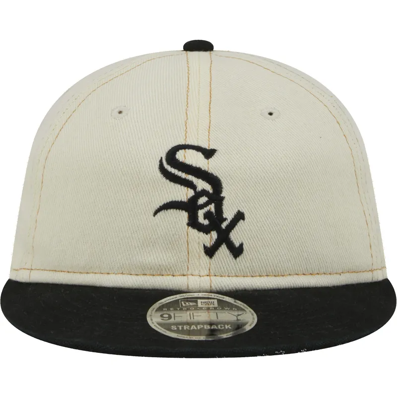 9fifty-retro-crown-denim-chicago-white-sox-mlb-new-era