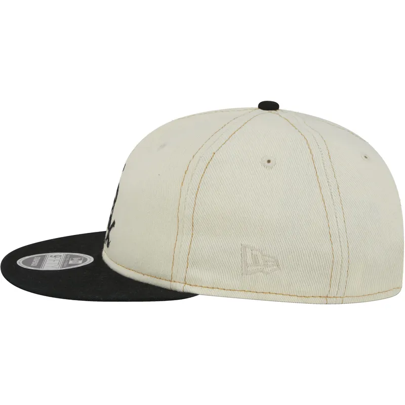 9fifty-retro-crown-denim-chicago-white-sox-mlb-new-era