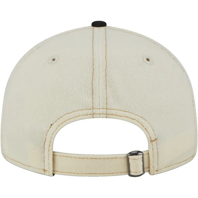 9fifty-retro-crown-denim-chicago-white-sox-mlb-new-era