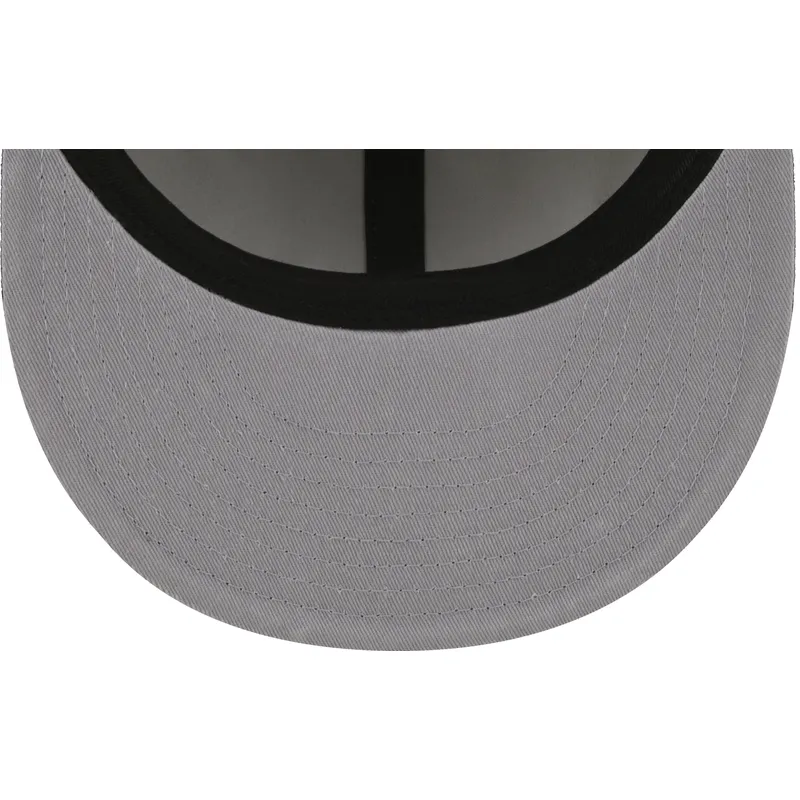 9fifty-retro-crown-denim-chicago-white-sox-mlb-new-era