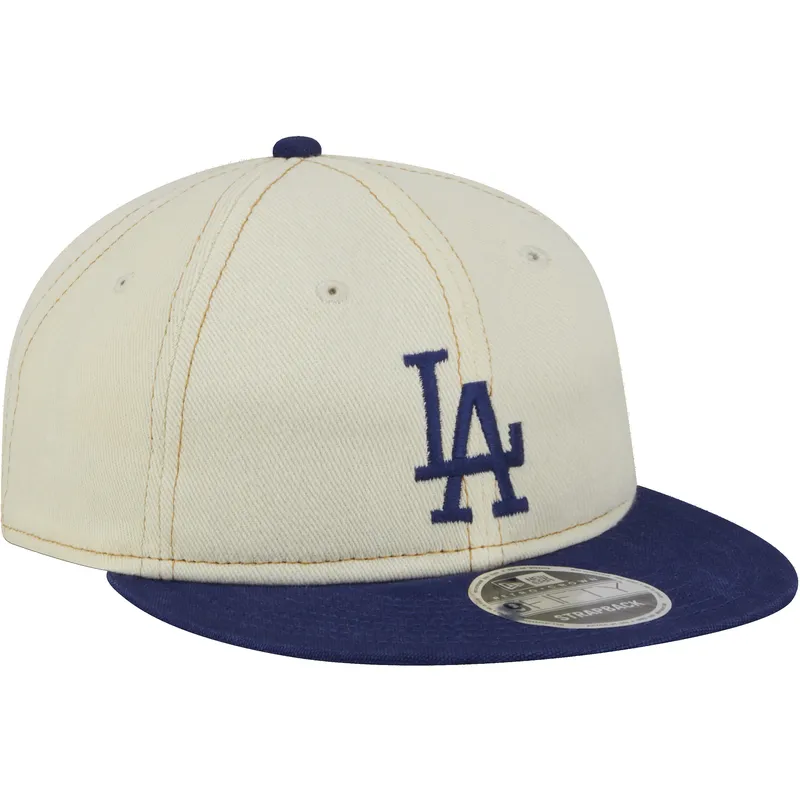 9fifty-retro-crown-denim-los-angeles-dodgers-mlb-new-era