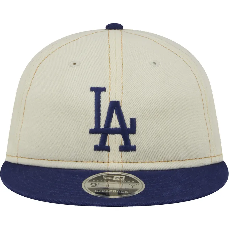 9fifty-retro-crown-denim-los-angeles-dodgers-mlb-new-era
