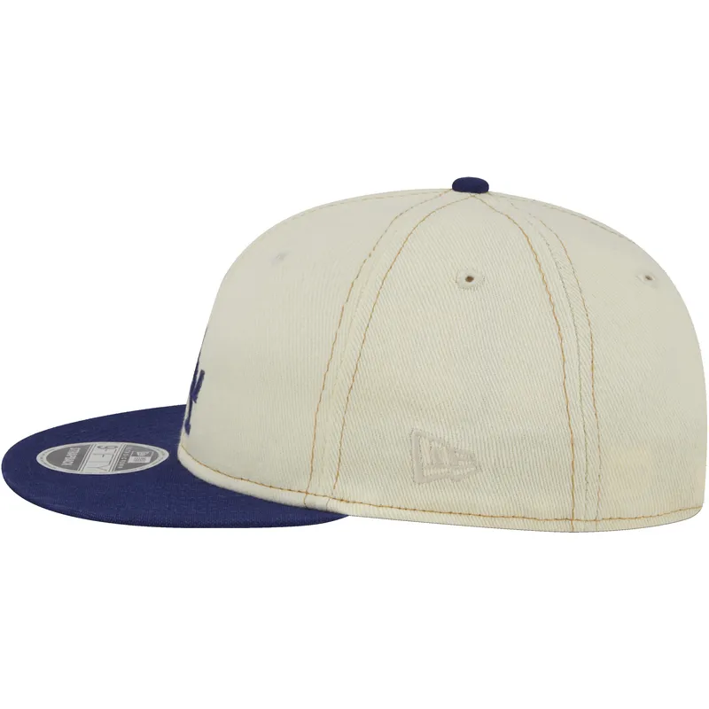 9fifty-retro-crown-denim-los-angeles-dodgers-mlb-new-era