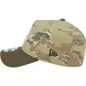 snapback-9forty-a-frame-two-tone-tiger-new-york-yankees-mlb-new-era