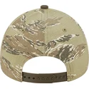 snapback-9forty-a-frame-two-tone-tiger-new-york-yankees-mlb-new-era