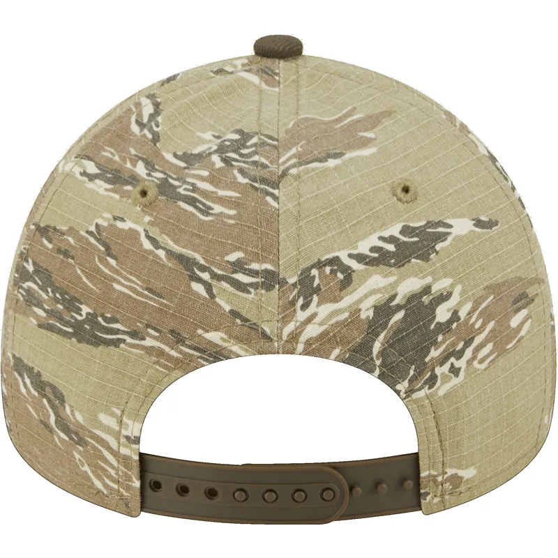 snapback-9forty-a-frame-two-tone-tiger-new-york-yankees-mlb-new-era