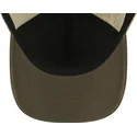 snapback-9forty-a-frame-two-tone-tiger-new-york-yankees-mlb-new-era