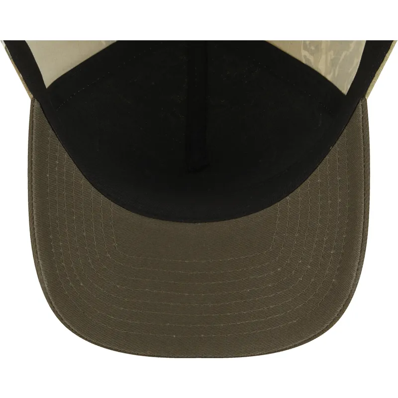 snapback-9forty-a-frame-two-tone-tiger-new-york-yankees-mlb-new-era