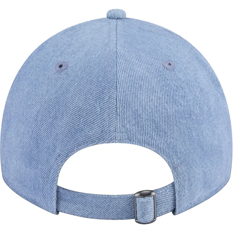 9twenty-washed-denim-chicago-white-sox-mlb-new-era