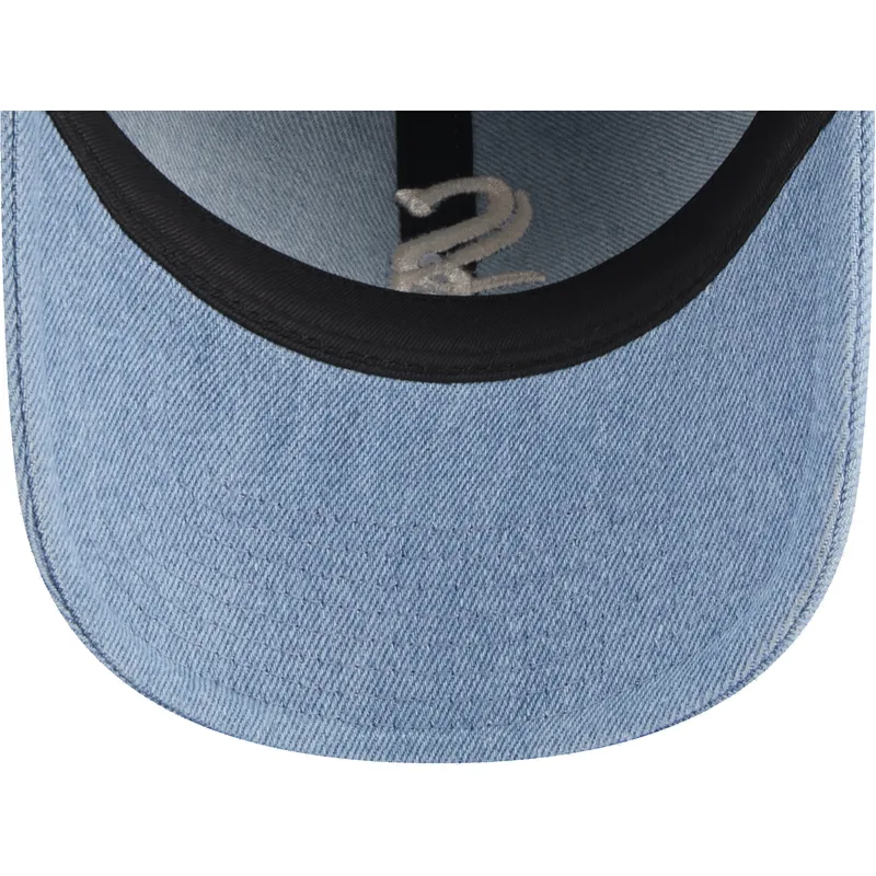9twenty-washed-denim-chicago-white-sox-mlb-new-era