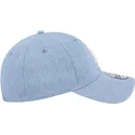 curva-9twenty-washed-denim-los-angeles-dodgers-mlb-new-era