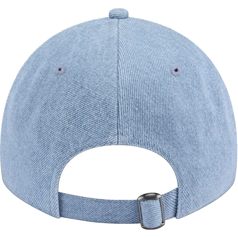 9twenty-washed-denim-chicago-bulls-nba-new-era