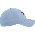 9twenty-washed-denim-chicago-bulls-nba-new-era