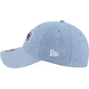 curva-9twenty-washed-denim-los-angeles-lakers-nba-new-era