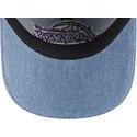 curva-9twenty-washed-denim-los-angeles-lakers-nba-new-era