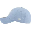 curva-9twenty-washed-denim-new-york-yankees-mlb-new-era