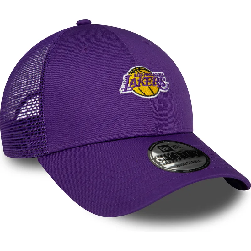 9forty-home-field-los-angeles-lakers-nba-new-era