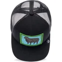curva-snapback-the-farm-goorin-bros