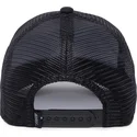 curva-snapback-the-farm-goorin-bros