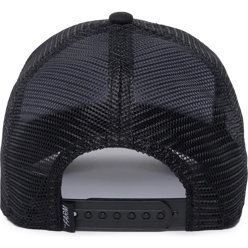 curva-snapback-the-farm-goorin-bros