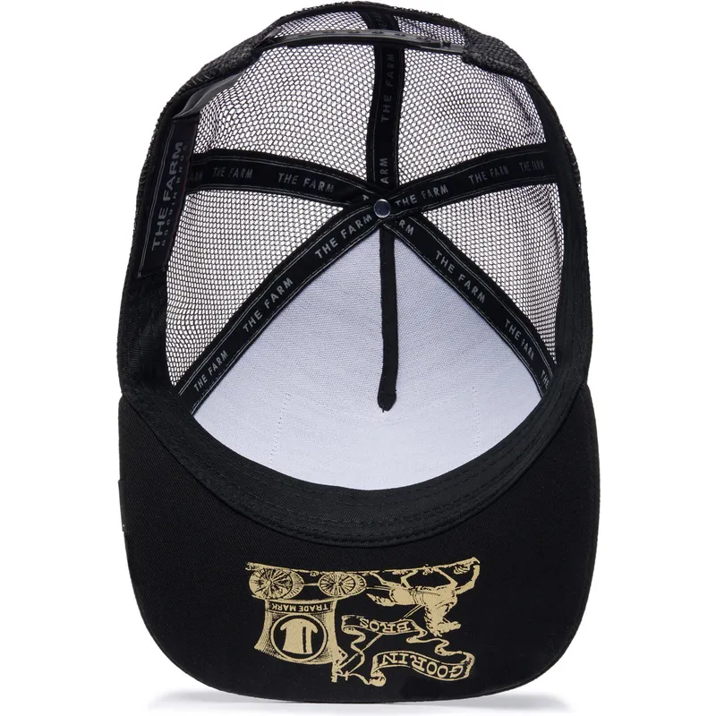 curva-snapback-the-farm-goorin-bros