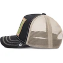 curva-snapback-the-farm-goorin-bros