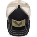 curva-snapback-the-farm-goorin-bros
