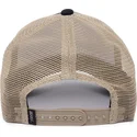 curva-snapback-the-farm-goorin-bros