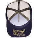 curva-snapback-the-farm-goorin-bros