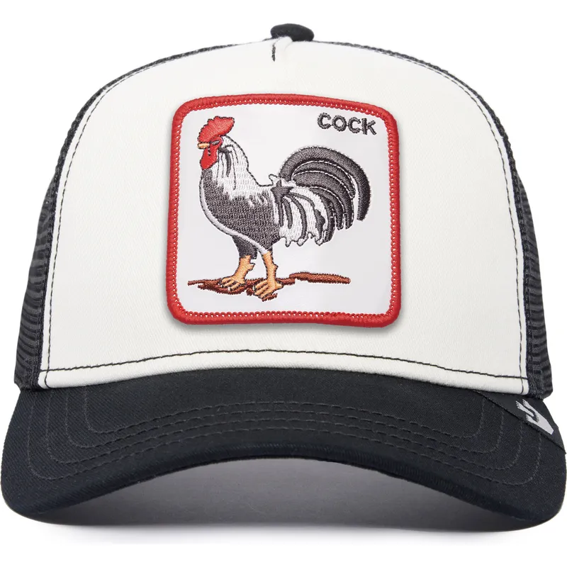 trucker-the-cock-the-farm-goorin-bros