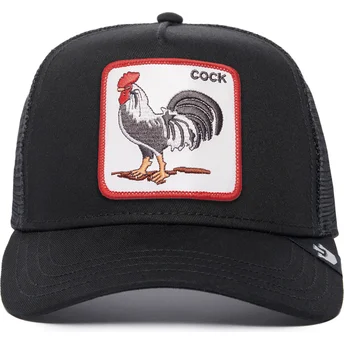 trucker-the-cock-the-farm-goorin-bros