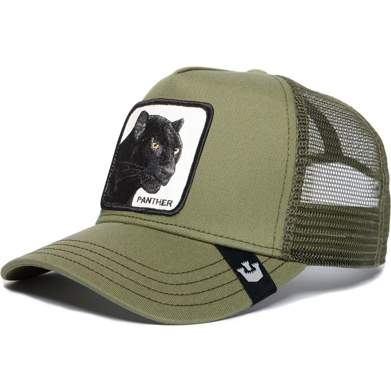 curva-snapback-the-farm-goorin-bros curva-snapback-the-farm-goorin-bros