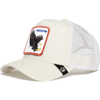 trucker-the-freedom-eagle-the-farm-goorin-bros