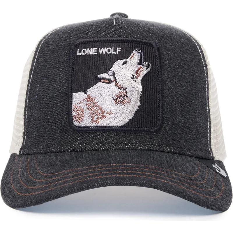 trucker-the-lone-wolf-the-farm-goorin-bros