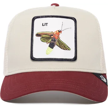 trucker-lit-the-farm-premium-goorin-bros
