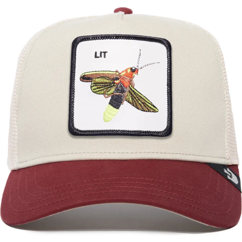 trucker-lit-the-farm-premium-goorin-bros