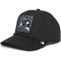 snapback-killer-whale-100-the-farm-all-over-canvas-goorin-bros