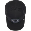 snapback-killer-whale-100-the-farm-all-over-canvas-goorin-bros